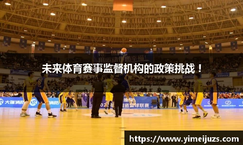 未来体育赛事监督机构的政策挑战 !